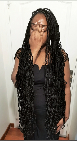 salon de coiffure afro tresse tresses box braids crochet braids vanilles tissages paris 75 77 78 91 92 93 94 95 GDPPMBBN