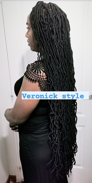 salon de coiffure afro tresse tresses box braids crochet braids vanilles tissages paris 75 77 78 91 92 93 94 95 JYGOSNRY