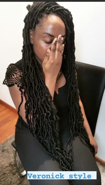 salon de coiffure afro tresse tresses box braids crochet braids vanilles tissages paris 75 77 78 91 92 93 94 95 ZZBOQSKG
