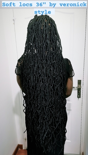 salon de coiffure afro tresse tresses box braids crochet braids vanilles tissages paris 75 77 78 91 92 93 94 95 CNOIQLEV