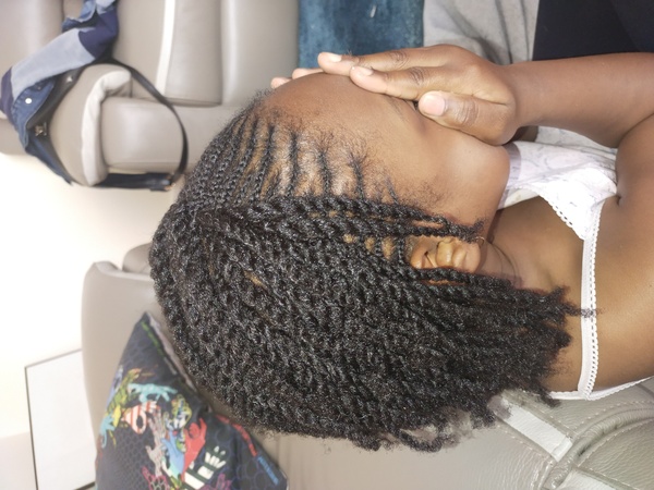 salon de coiffure afro tresse tresses box braids crochet braids vanilles tissages paris 75 77 78 91 92 93 94 95 PNWXXWJH