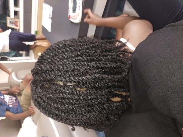 salon de coiffure afro tresse tresses box braids crochet braids vanilles tissages paris 75 77 78 91 92 93 94 95 VINESQTY