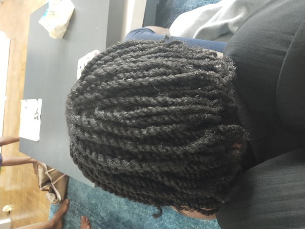 salon de coiffure afro tresse tresses box braids crochet braids vanilles tissages paris 75 77 78 91 92 93 94 95 CJWFFEXF