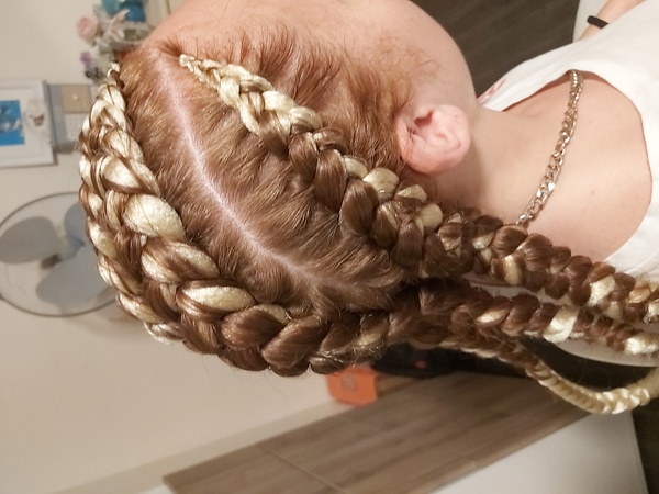 salon de coiffure afro tresse tresses box braids crochet braids vanilles tissages paris 75 77 78 91 92 93 94 95 JXEOKNPO