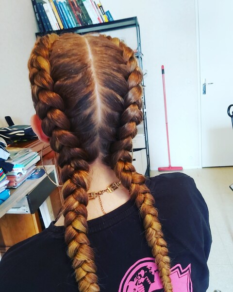 salon de coiffure afro tresse tresses box braids crochet braids vanilles tissages paris 75 77 78 91 92 93 94 95 UMKXJGMK