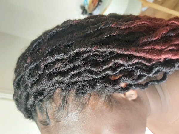 salon de coiffure afro tresse tresses box braids crochet braids vanilles tissages paris 75 77 78 91 92 93 94 95 GAVCGDJK