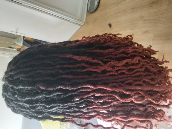 salon de coiffure afro tresse tresses box braids crochet braids vanilles tissages paris 75 77 78 91 92 93 94 95 CINAFJJV
