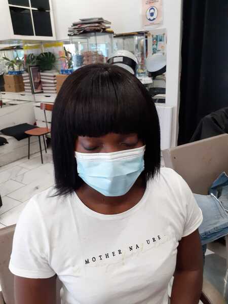 salon de coiffure afro tresse tresses box braids crochet braids vanilles tissages paris 75 77 78 91 92 93 94 95 RLYQYSXA
