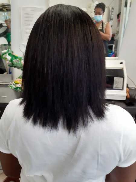 salon de coiffure afro tresse tresses box braids crochet braids vanilles tissages paris 75 77 78 91 92 93 94 95 OXGXNUSI