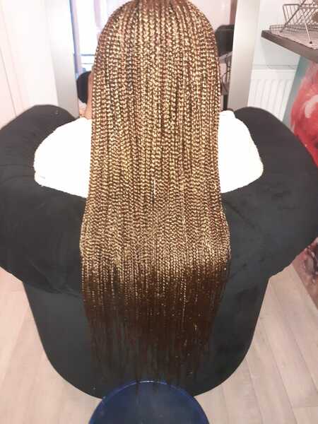 salon de coiffure afro tresse tresses box braids crochet braids vanilles tissages paris 75 77 78 91 92 93 94 95 COQKORKK