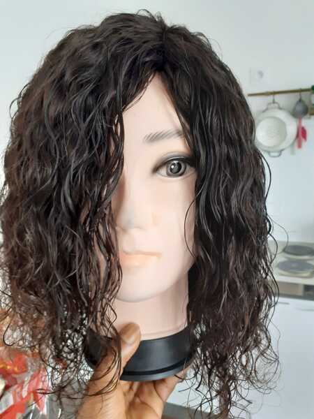 salon de coiffure afro tresse tresses box braids crochet braids vanilles tissages paris 75 77 78 91 92 93 94 95 UVXGFNYJ