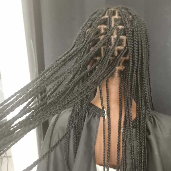 salon de coiffure afro tresse tresses box braids crochet braids vanilles tissages paris 75 77 78 91 92 93 94 95 WPHUDKFX