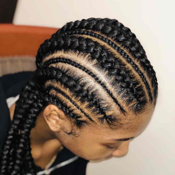 salon de coiffure afro tresse tresses box braids crochet braids vanilles tissages paris 75 77 78 91 92 93 94 95 CBGXYELX
