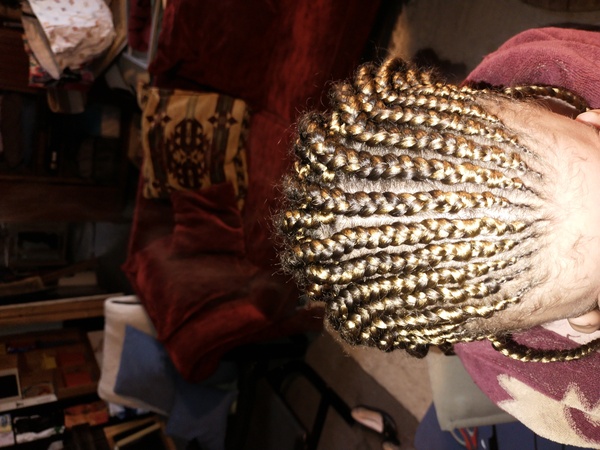 salon de coiffure afro tresse tresses box braids crochet braids vanilles tissages paris 75 77 78 91 92 93 94 95 CWWEIFKC