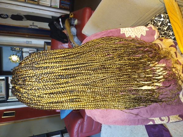 salon de coiffure afro tresse tresses box braids crochet braids vanilles tissages paris 75 77 78 91 92 93 94 95 CPVYYIDE