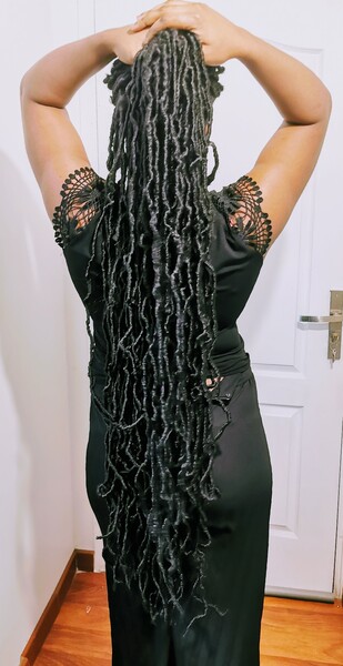 salon de coiffure afro tresse tresses box braids crochet braids vanilles tissages paris 75 77 78 91 92 93 94 95 UMNIXGHT