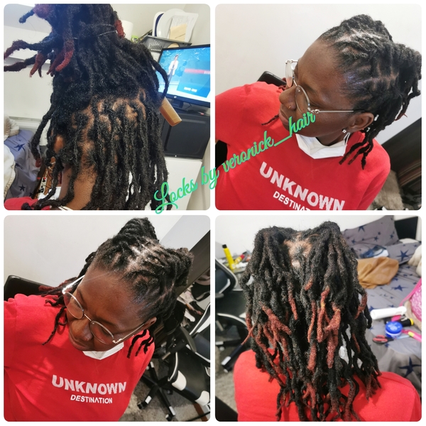 salon de coiffure afro tresse tresses box braids crochet braids vanilles tissages paris 75 77 78 91 92 93 94 95 XUUTBFBI