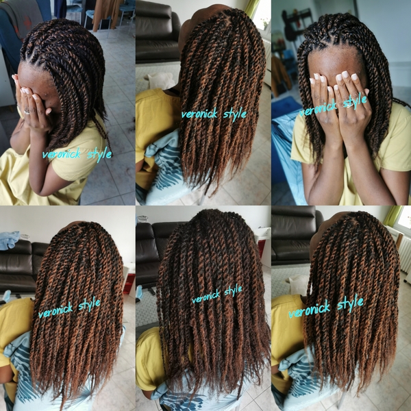 salon de coiffure afro tresse tresses box braids crochet braids vanilles tissages paris 75 77 78 91 92 93 94 95 CXJRRXRL