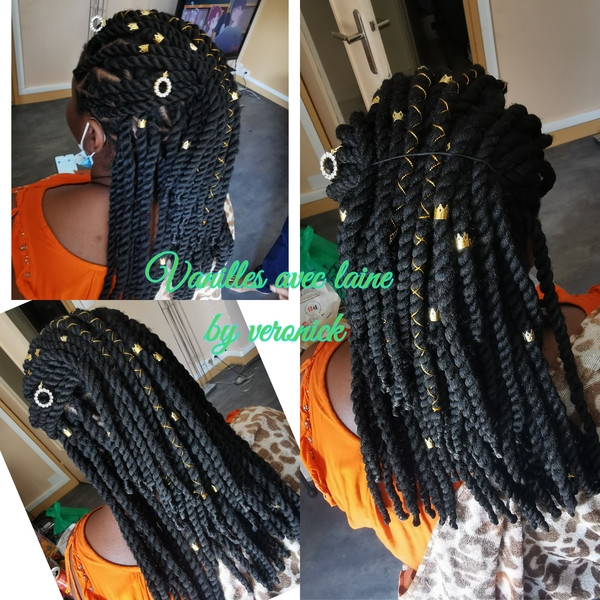 salon de coiffure afro tresse tresses box braids crochet braids vanilles tissages paris 75 77 78 91 92 93 94 95 JUPVHPTE