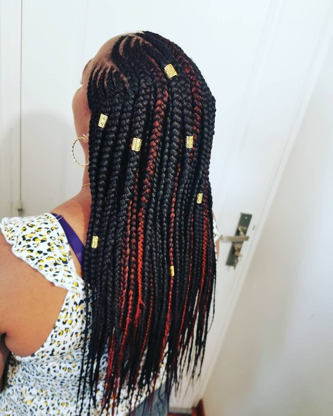salon de coiffure afro tresse tresses box braids crochet braids vanilles tissages paris 75 77 78 91 92 93 94 95 XZTPIBSI
