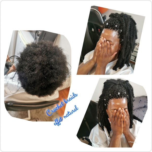 salon de coiffure afro tresse tresses box braids crochet braids vanilles tissages paris 75 77 78 91 92 93 94 95 OCTPFAJS