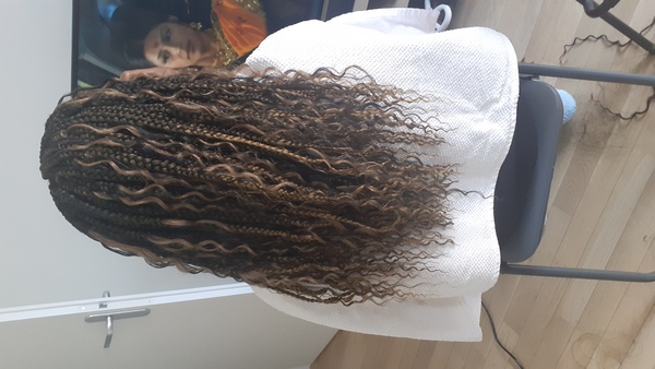 salon de coiffure afro tresse tresses box braids crochet braids vanilles tissages paris 75 77 78 91 92 93 94 95 BAOFQKPW