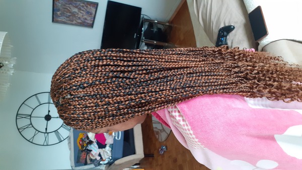 salon de coiffure afro tresse tresses box braids crochet braids vanilles tissages paris 75 77 78 91 92 93 94 95 HDOUPPOE