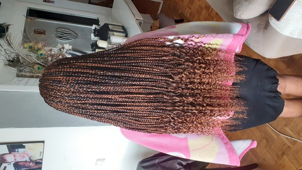 salon de coiffure afro tresse tresses box braids crochet braids vanilles tissages paris 75 77 78 91 92 93 94 95 ATIZJHGI