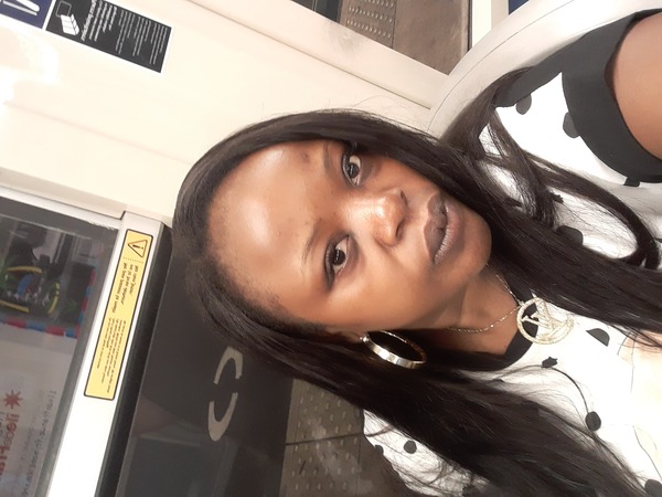 salon de coiffure afro tresse tresses box braids crochet braids vanilles tissages paris 75 77 78 91 92 93 94 95 XTEQDQXF
