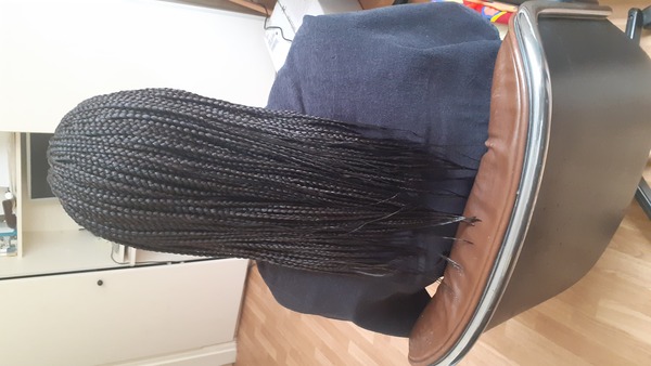 salon de coiffure afro tresse tresses box braids crochet braids vanilles tissages paris 75 77 78 91 92 93 94 95 RBOJOZNG