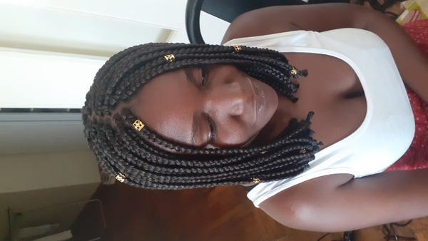 salon de coiffure afro tresse tresses box braids crochet braids vanilles tissages paris 75 77 78 91 92 93 94 95 XMHKBUEJ
