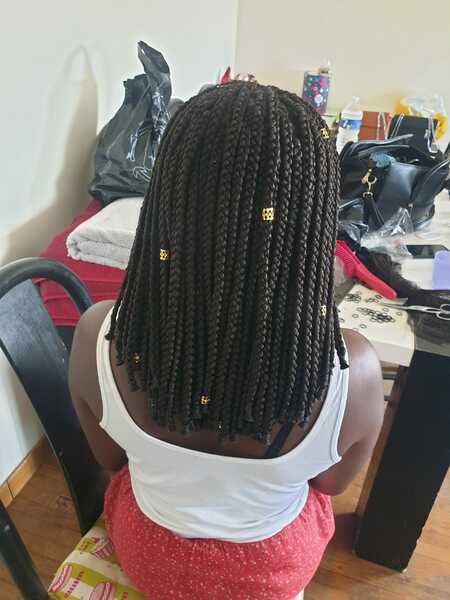 salon de coiffure afro tresse tresses box braids crochet braids vanilles tissages paris 75 77 78 91 92 93 94 95 WNJQUEEV