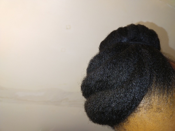 salon de coiffure afro tresse tresses box braids crochet braids vanilles tissages paris 75 77 78 91 92 93 94 95 GWSNLAKK