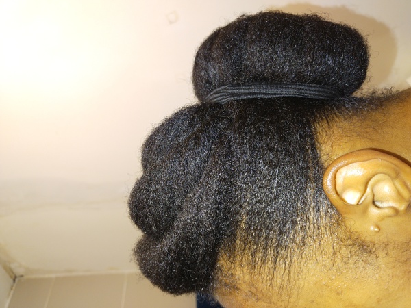 salon de coiffure afro tresse tresses box braids crochet braids vanilles tissages paris 75 77 78 91 92 93 94 95 XKKVRFMI