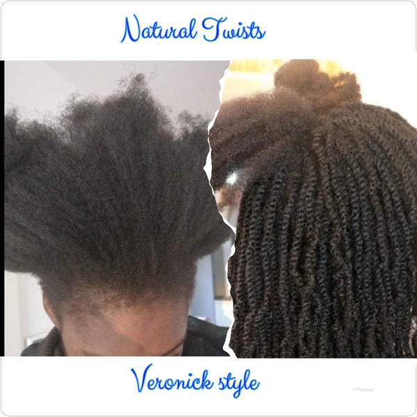 salon de coiffure afro tresse tresses box braids crochet braids vanilles tissages paris 75 77 78 91 92 93 94 95 DIVKNNIG
