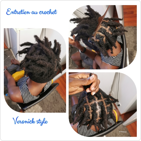 salon de coiffure afro tresse tresses box braids crochet braids vanilles tissages paris 75 77 78 91 92 93 94 95 AXWILSBI
