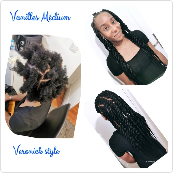 salon de coiffure afro tresse tresses box braids crochet braids vanilles tissages paris 75 77 78 91 92 93 94 95 DBLZVVWW