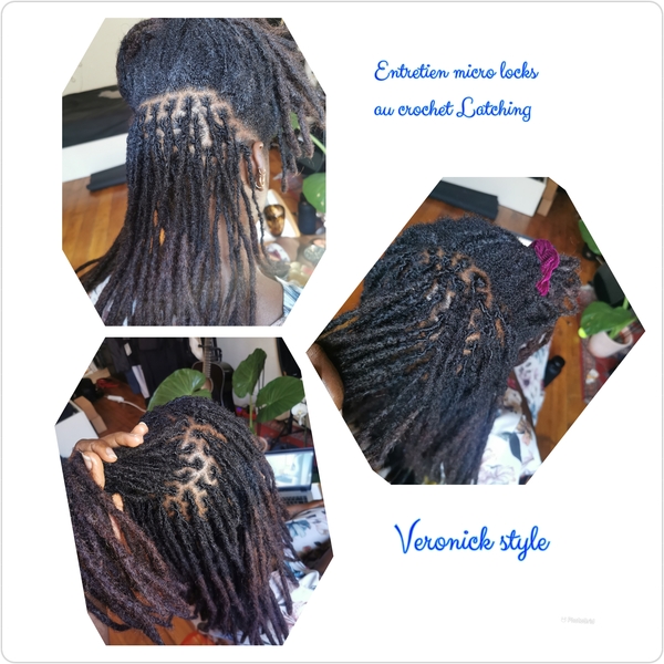 salon de coiffure afro tresse tresses box braids crochet braids vanilles tissages paris 75 77 78 91 92 93 94 95 DBSCTUPQ
