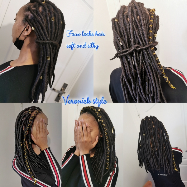 salon de coiffure afro tresse tresses box braids crochet braids vanilles tissages paris 75 77 78 91 92 93 94 95 MSYQVDEA