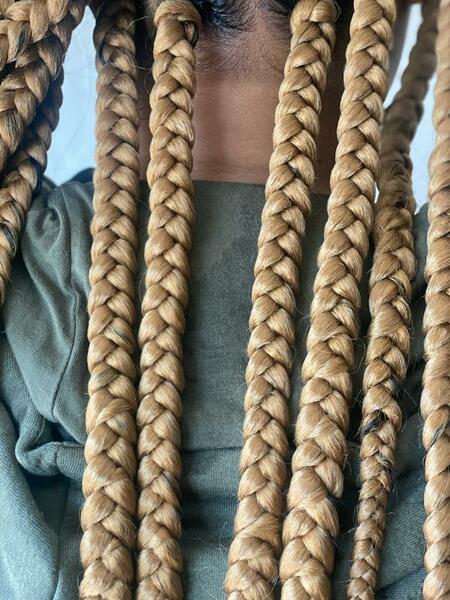 salon de coiffure afro tresse tresses box braids crochet braids vanilles tissages paris 75 77 78 91 92 93 94 95 KOOGWZXD