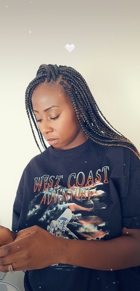 salon de coiffure afro tresse tresses box braids crochet braids vanilles tissages paris 75 77 78 91 92 93 94 95 AHHJVGRF