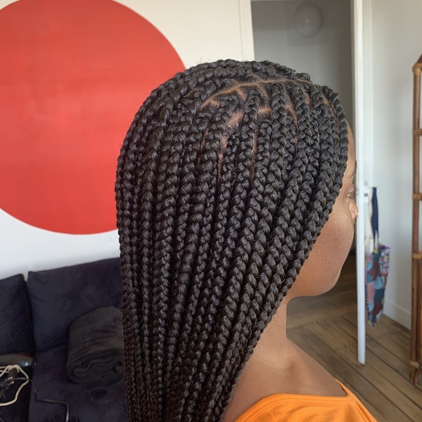 salon de coiffure afro tresse tresses box braids crochet braids vanilles tissages paris 75 77 78 91 92 93 94 95 YTTDUPLJ