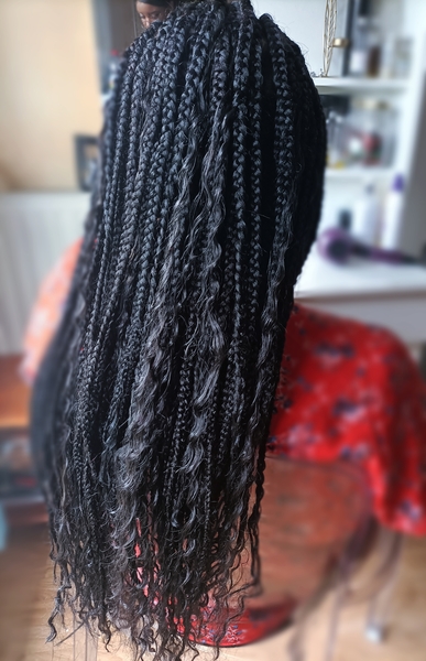 salon de coiffure afro tresse tresses box braids crochet braids vanilles tissages paris 75 77 78 91 92 93 94 95 IIGKOXIB