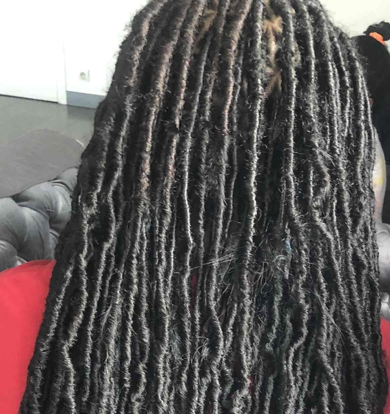 salon de coiffure afro tresse tresses box braids crochet braids vanilles tissages paris 75 77 78 91 92 93 94 95 HMHNPOHQ