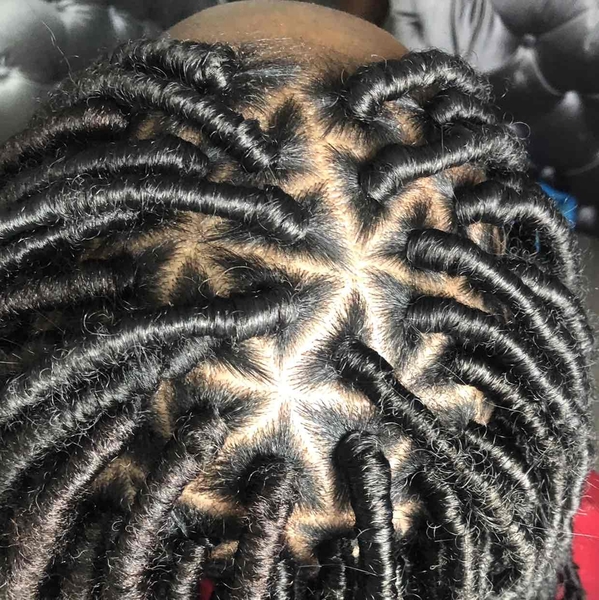 salon de coiffure afro tresse tresses box braids crochet braids vanilles tissages paris 75 77 78 91 92 93 94 95 SNSWQQET