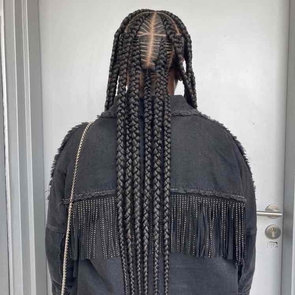salon de coiffure afro tresse tresses box braids crochet braids vanilles tissages paris 75 77 78 91 92 93 94 95 TSZGZZMX