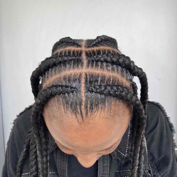 salon de coiffure afro tresse tresses box braids crochet braids vanilles tissages paris 75 77 78 91 92 93 94 95 JQSCJPHS