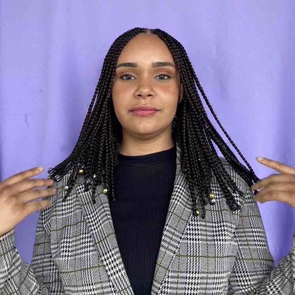 salon de coiffure afro tresse tresses box braids crochet braids vanilles tissages paris 75 77 78 91 92 93 94 95 OCAPDNCS
