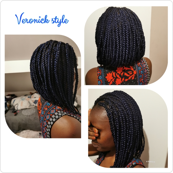 salon de coiffure afro tresse tresses box braids crochet braids vanilles tissages paris 75 77 78 91 92 93 94 95 VIIBTYKT