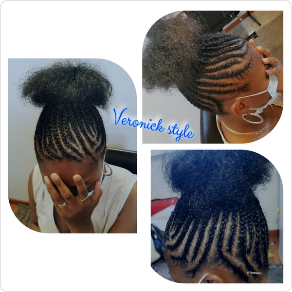salon de coiffure afro tresse tresses box braids crochet braids vanilles tissages paris 75 77 78 91 92 93 94 95 HFCSGFGS